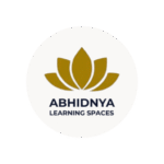 Abhidnya Learning Spaces